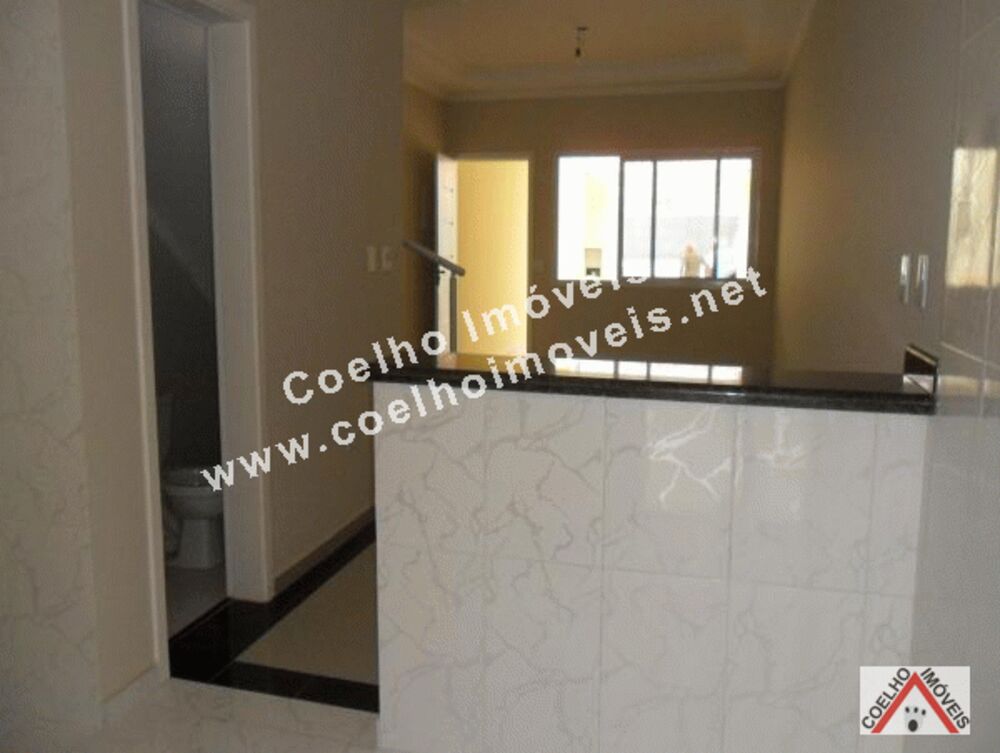 Casa, 95 m² - Foto 3