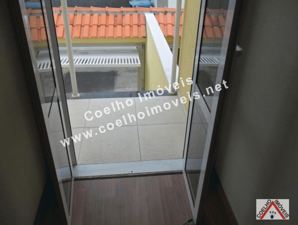Casa, 95 m² - Foto 11
