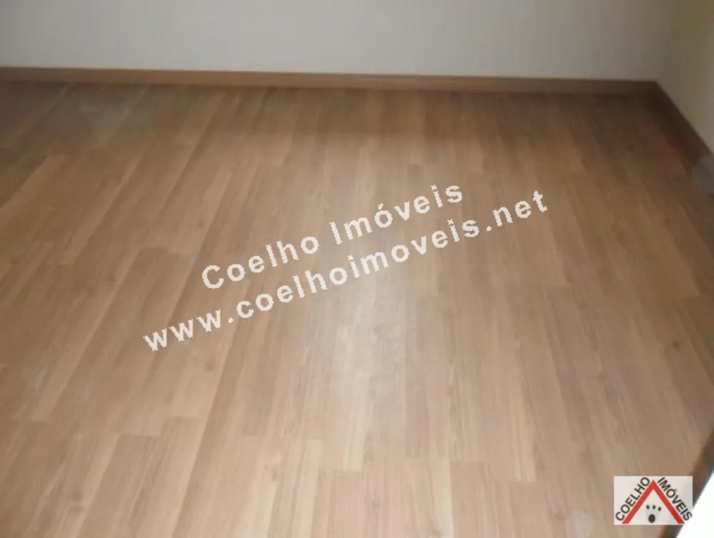 Casa, 95 m² - Foto 4