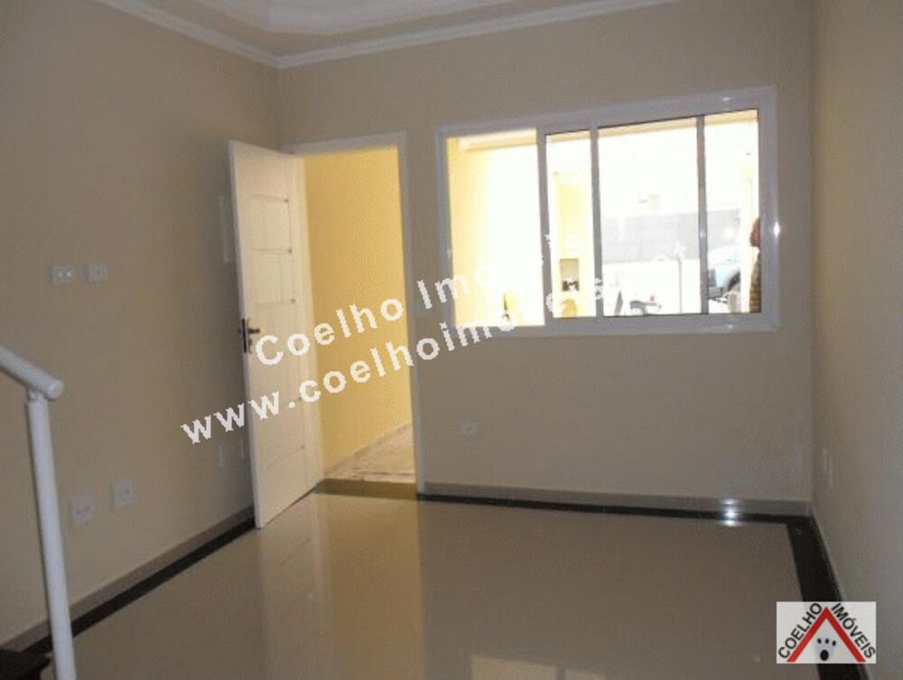 Casa, 95 m² - Foto 8