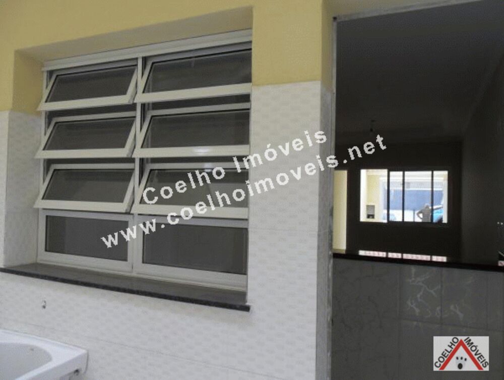 Casa, 95 m² - Foto 16