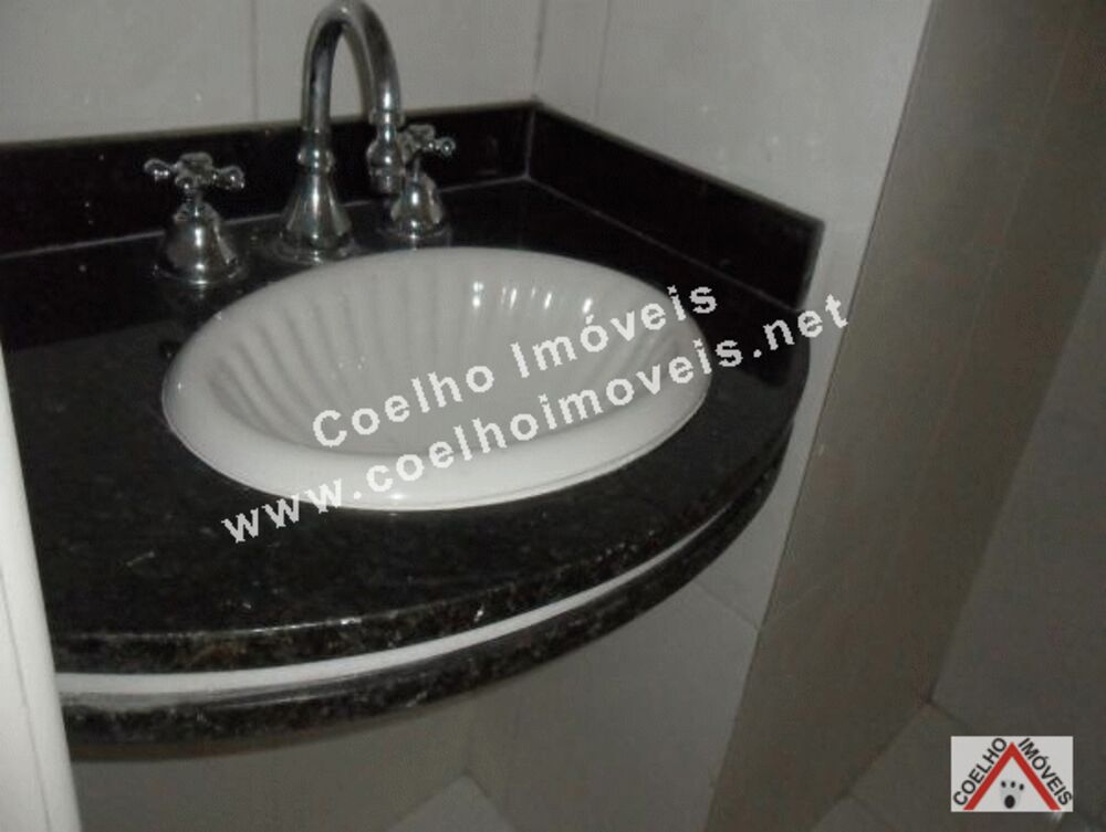 Casa, 95 m² - Foto 5