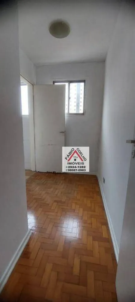 Apartamento, 2 quartos, 70 m² - Foto 5