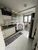 Apartamento, 3 quartos, 75 m² - Foto 3