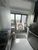 Apartamento, 3 quartos, 75 m² - Foto 2