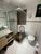 Apartamento, 3 quartos, 75 m² - Foto 8