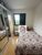 Apartamento, 3 quartos, 75 m² - Foto 5