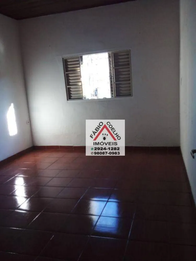 Sobrado, 2 quartos, 98 m² - Foto 6