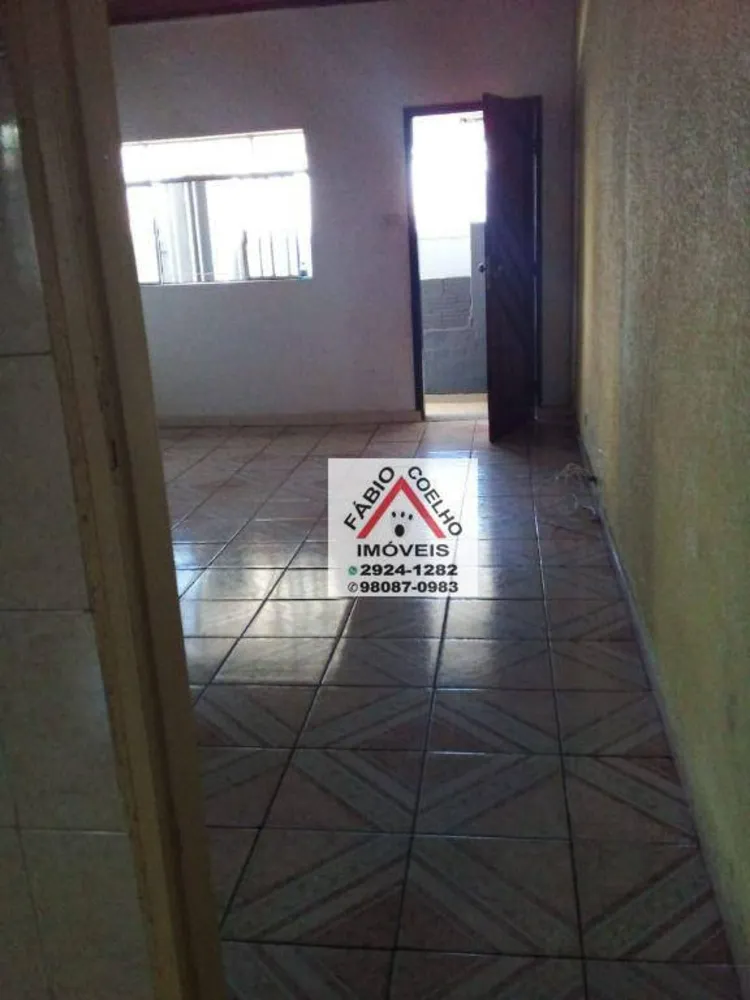 Sobrado, 2 quartos, 98 m² - Foto 9