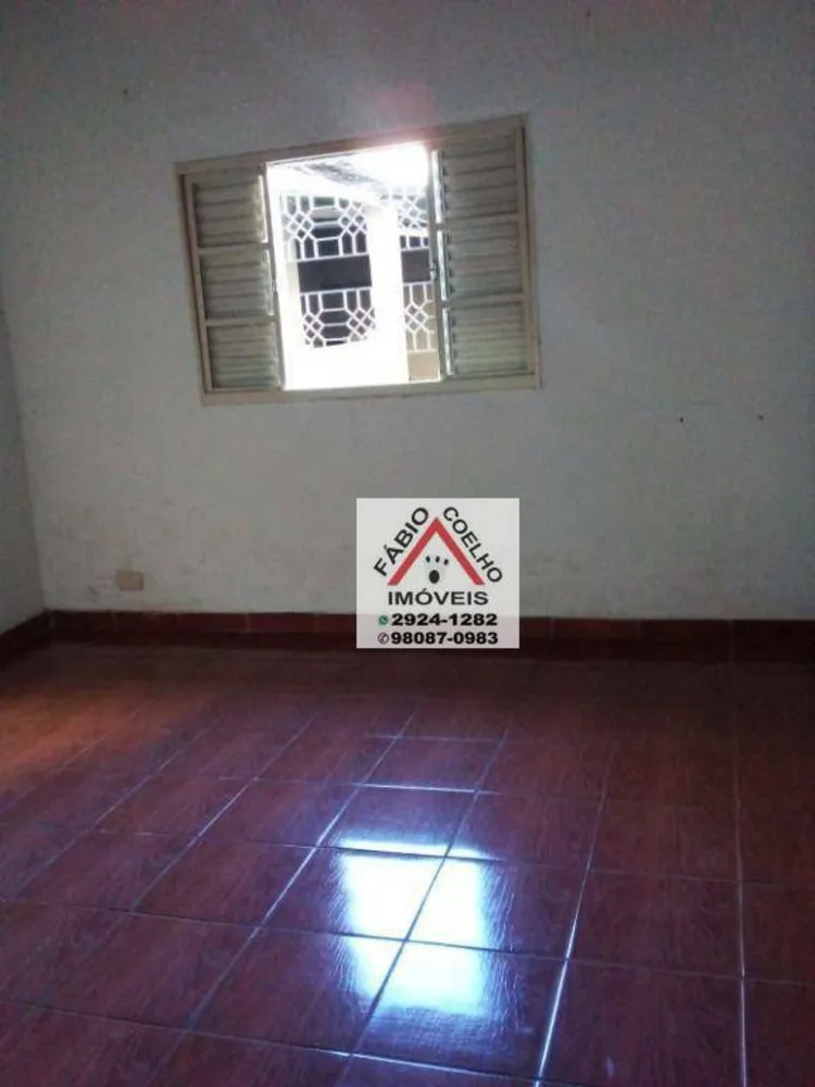 Sobrado, 2 quartos, 98 m² - Foto 5