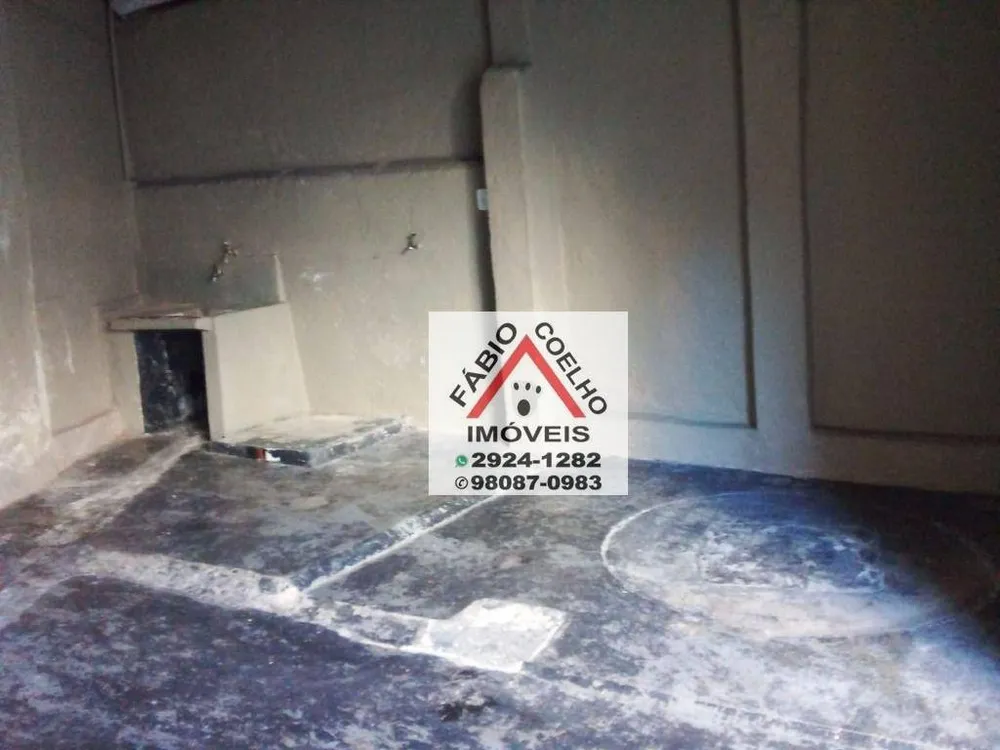 Sobrado, 2 quartos, 98 m² - Foto 10
