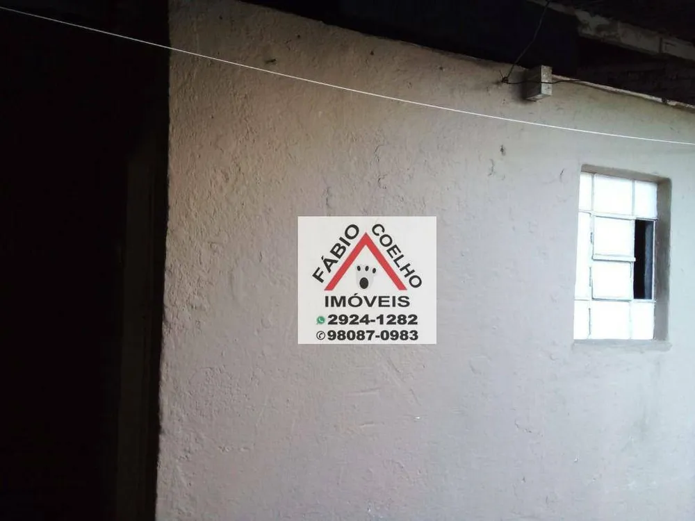 Sobrado, 2 quartos, 98 m² - Foto 11