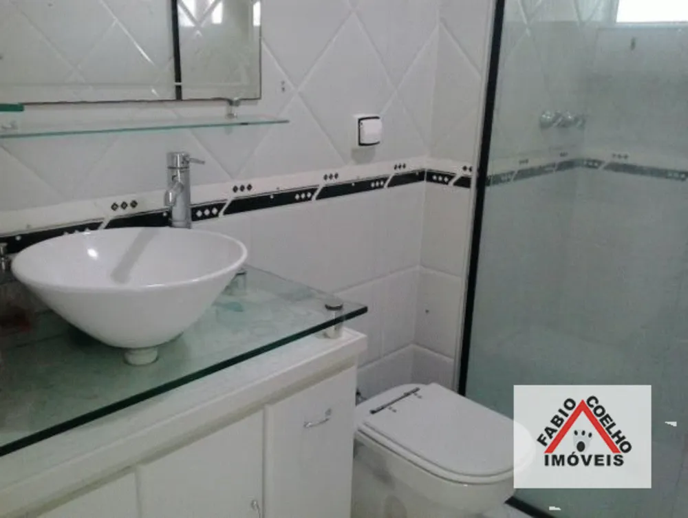 Apartamento, 87 m² - Foto 7