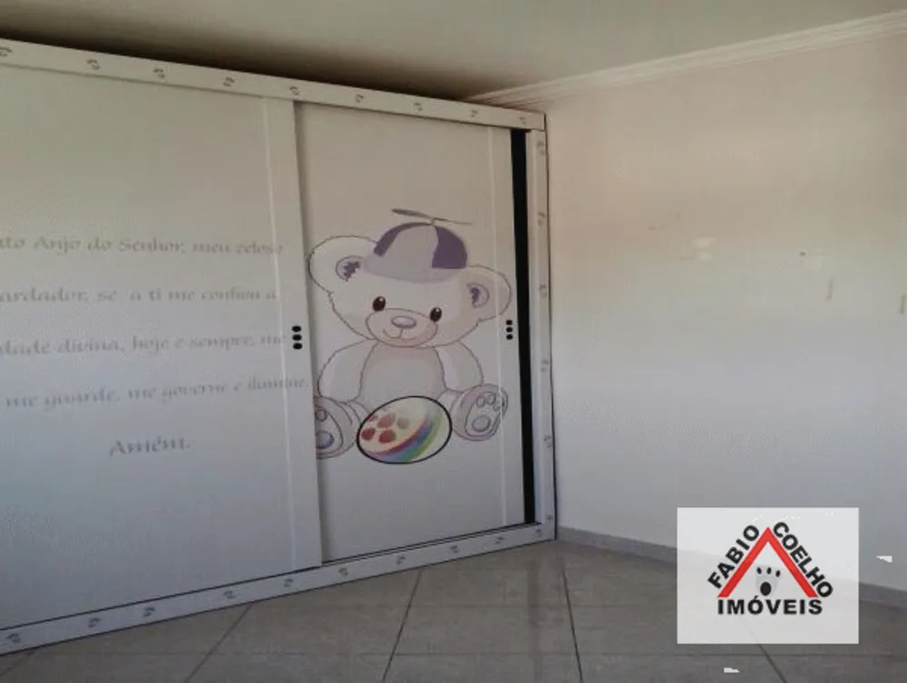 Apartamento, 87 m² - Foto 5