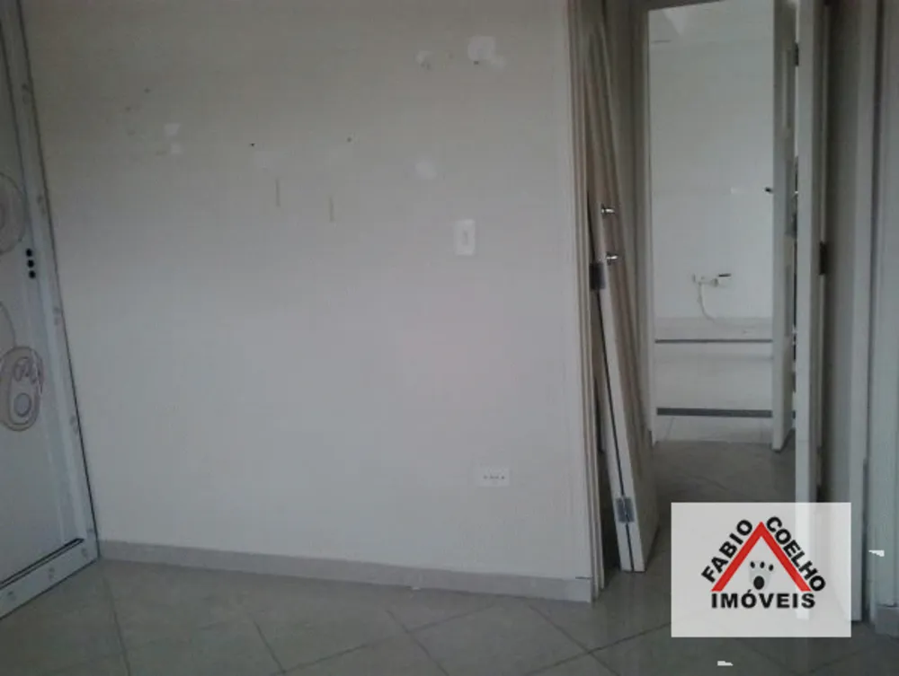 Apartamento, 87 m² - Foto 4