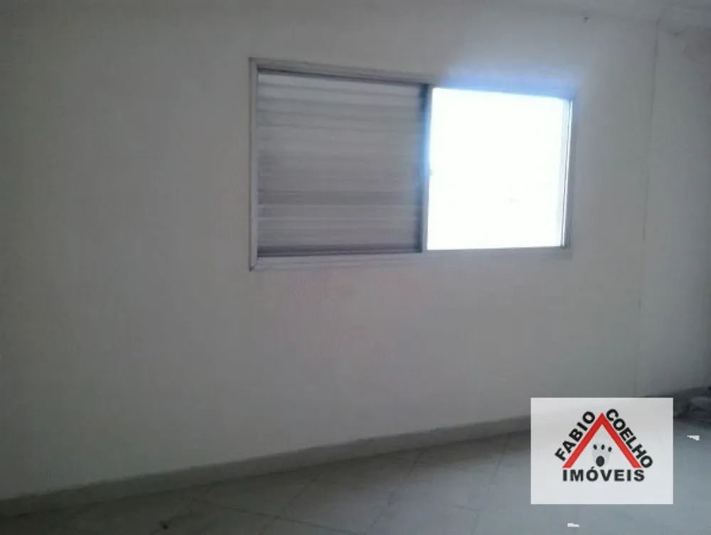 Apartamento, 87 m² - Foto 1