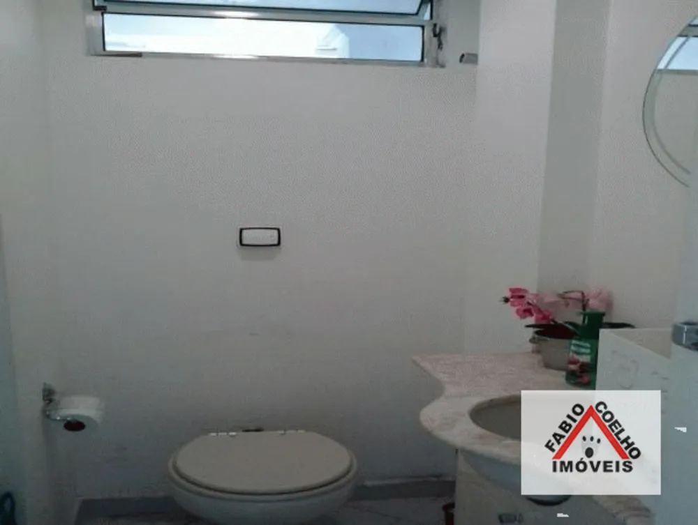 Apartamento, 87 m² - Foto 3