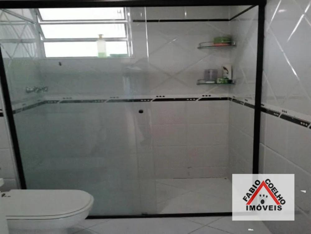 Apartamento, 87 m² - Foto 2