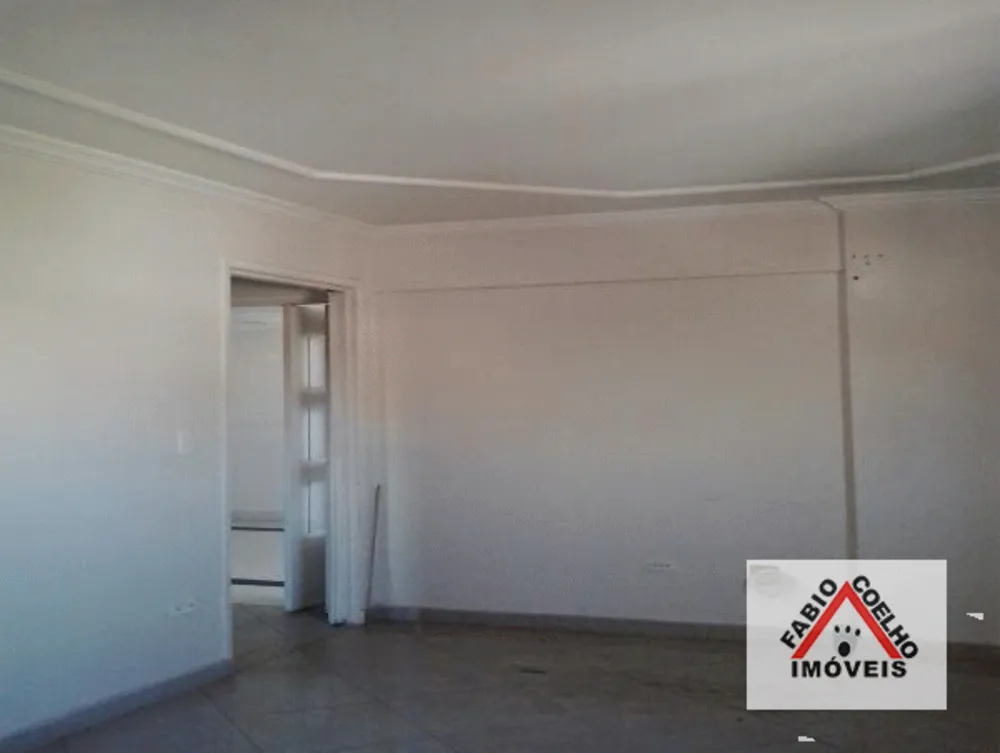Apartamento, 87 m² - Foto 6