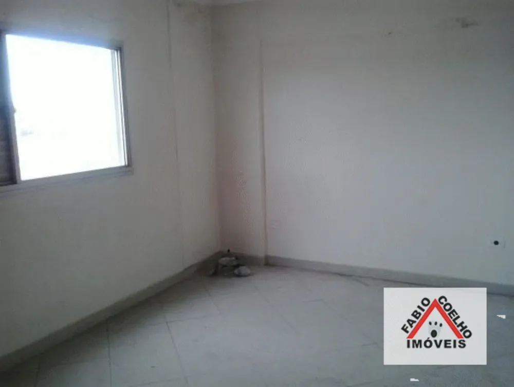 Apartamento, 87 m² - Foto 8