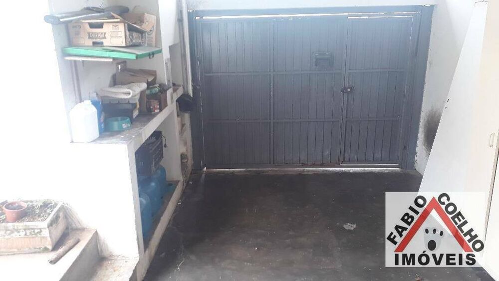 Sobrado, 3 quartos, 212 m² - Foto 16