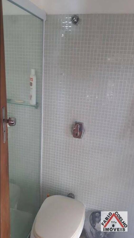 Sobrado, 3 quartos, 212 m² - Foto 13