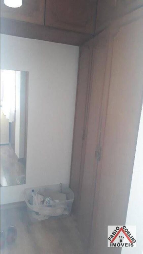 Sobrado, 3 quartos, 212 m² - Foto 10