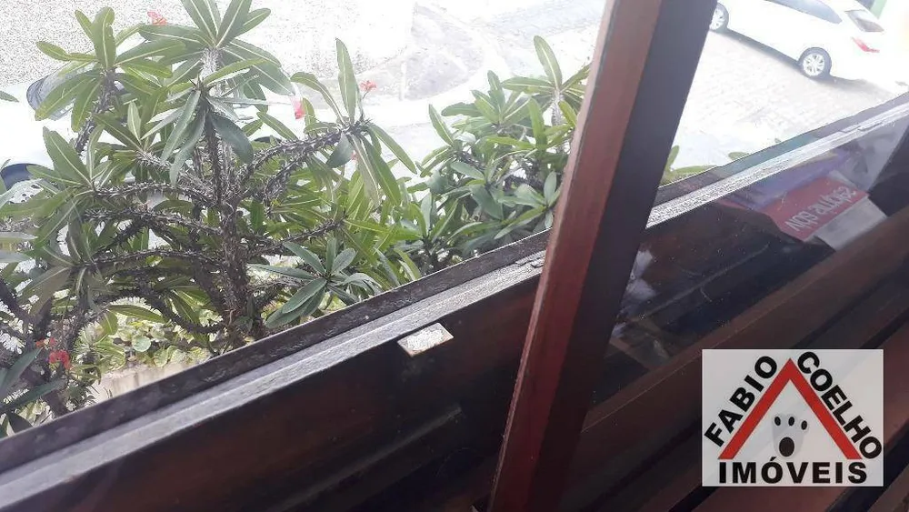 Sobrado, 3 quartos, 212 m² - Foto 15