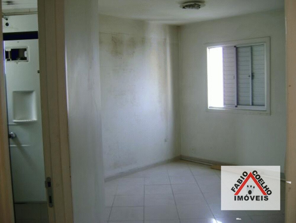 Apartamento, 2 quartos, 58 m² - Foto 7