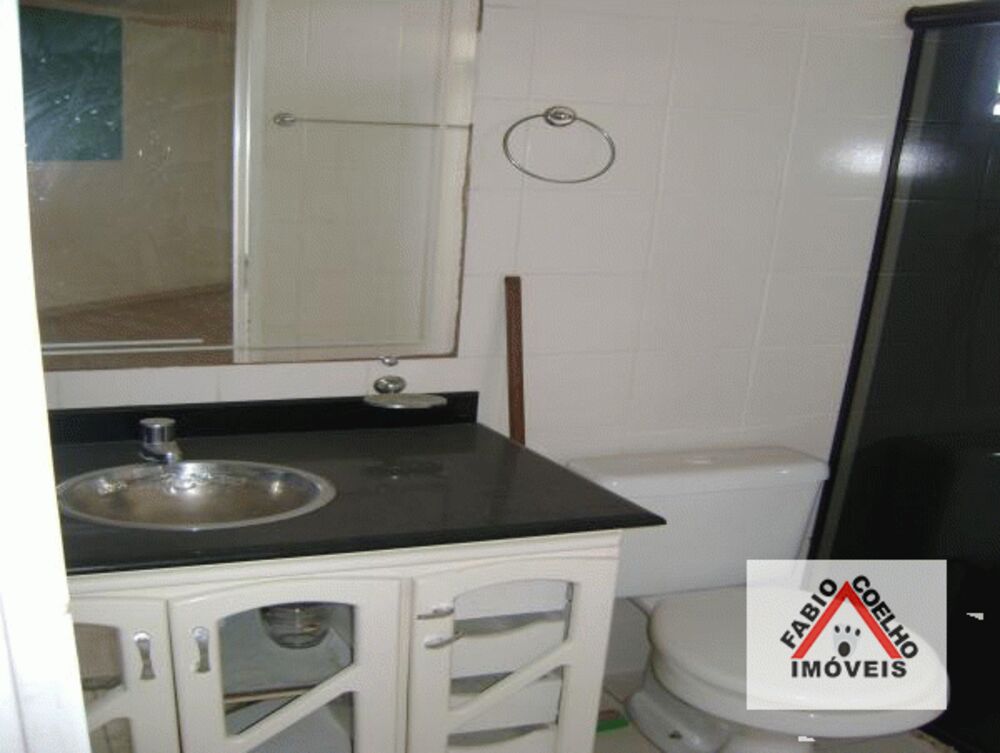 Apartamento, 2 quartos, 58 m² - Foto 4