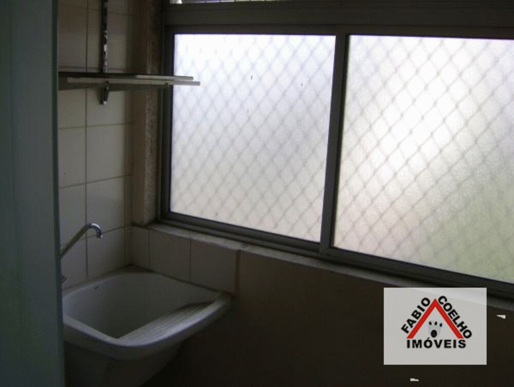 Apartamento, 2 quartos, 58 m² - Foto 6