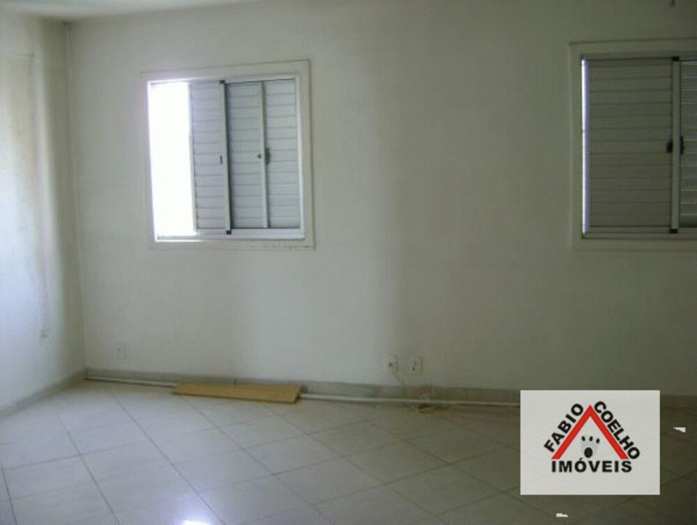 Apartamento, 2 quartos, 58 m² - Foto 8