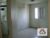 Apartamento, 2 quartos, 58 m² - Foto 3