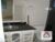 Apartamento, 2 quartos, 58 m² - Foto 4