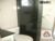 Apartamento, 2 quartos, 58 m² - Foto 1