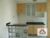 Apartamento, 2 quartos, 58 m² - Foto 5