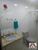 Apartamento, 2 quartos, 67 m² - Foto 6