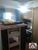 Apartamento, 2 quartos, 67 m² - Foto 4