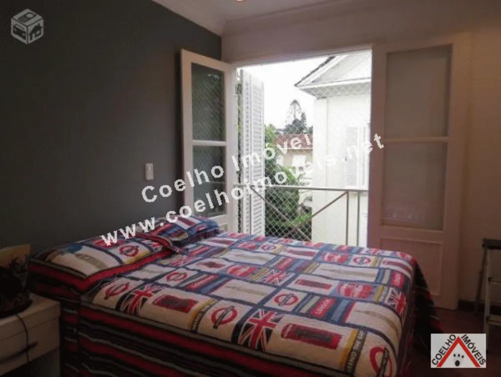 Casa, 433 m² - Foto 4