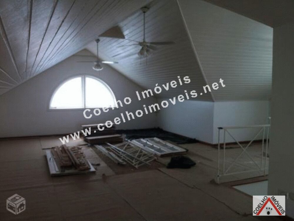 Casa, 433 m² - Foto 8