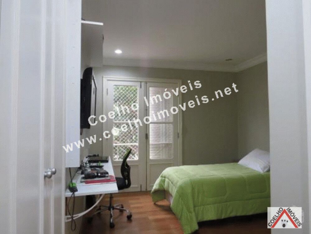 Casa, 433 m² - Foto 5