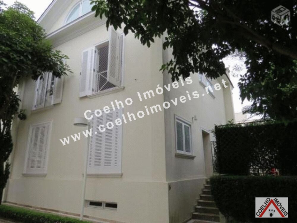 Casa, 433 m² - Foto 6