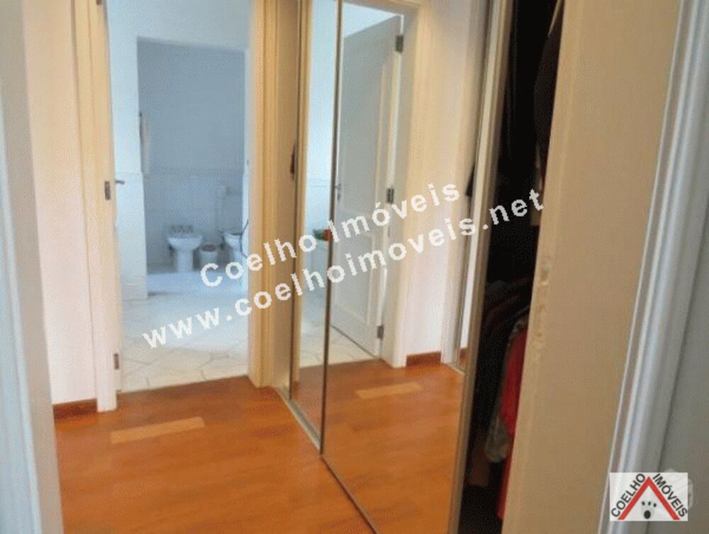 Casa, 433 m² - Foto 2
