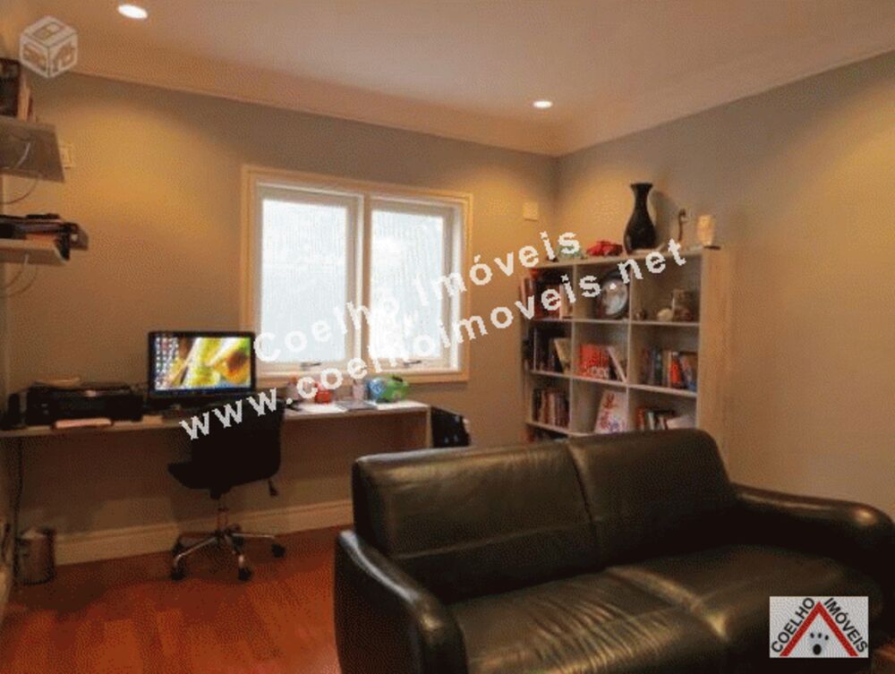 Casa, 433 m² - Foto 3