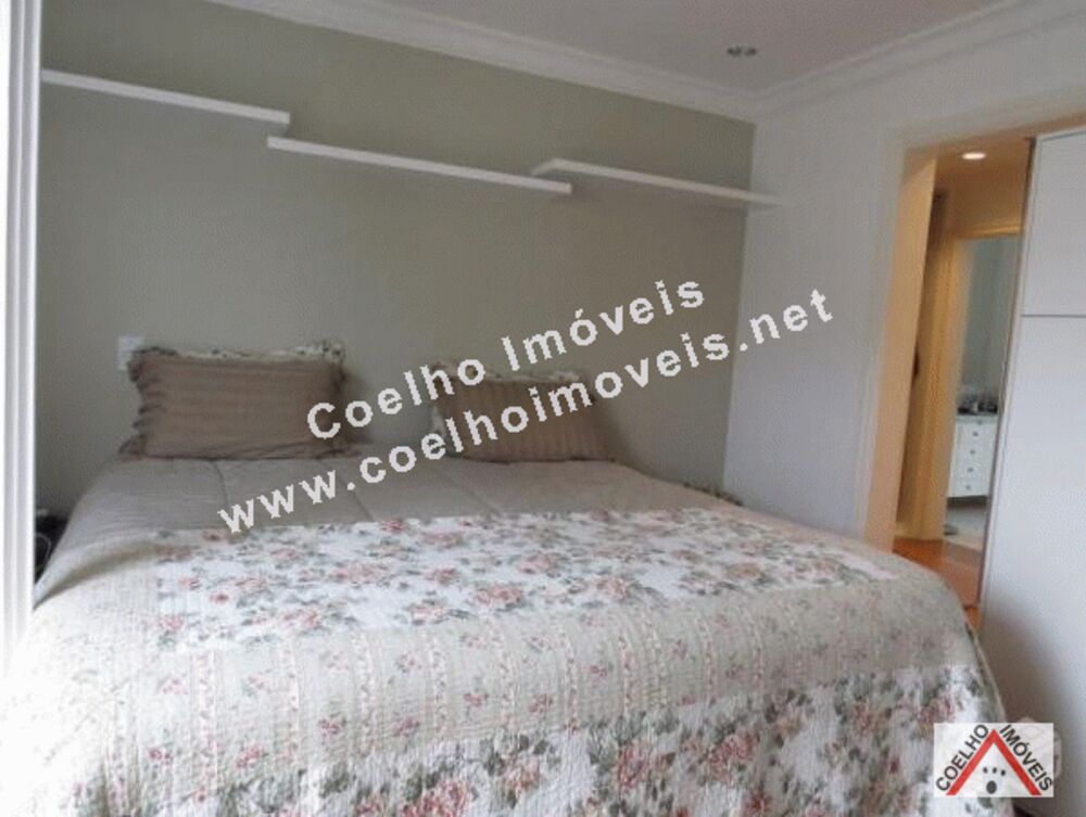 Casa, 433 m² - Foto 4