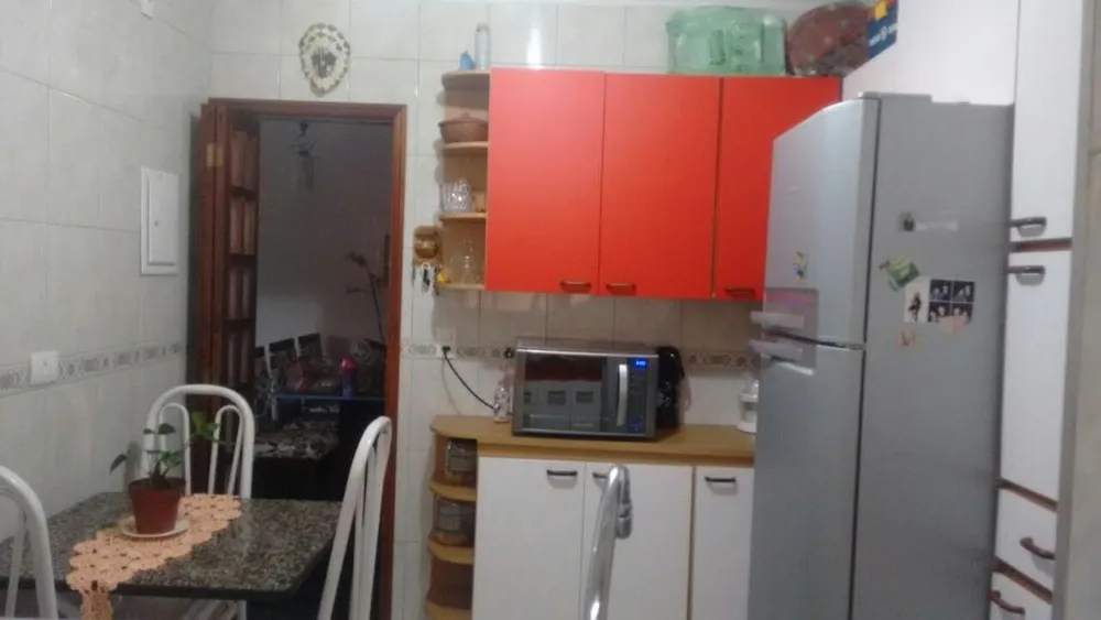 Apartamento, 2 quartos, 68 m² - Foto 8