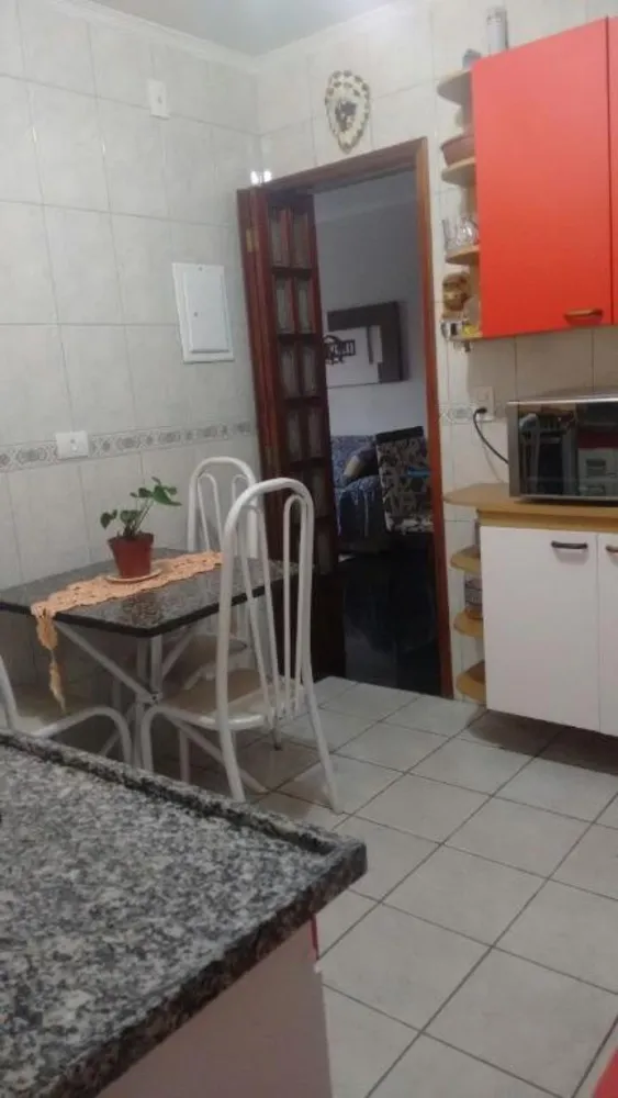 Apartamento, 2 quartos, 68 m² - Foto 9