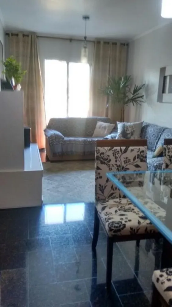 Apartamento, 2 quartos, 68 m² - Foto 4