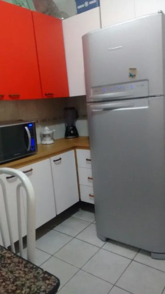 Apartamento, 2 quartos, 68 m² - Foto 12