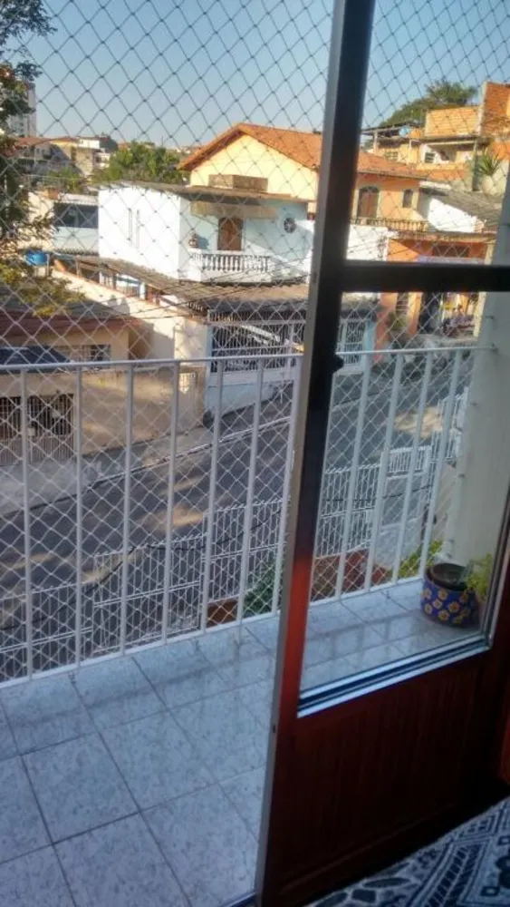 Apartamento, 2 quartos, 68 m² - Foto 5